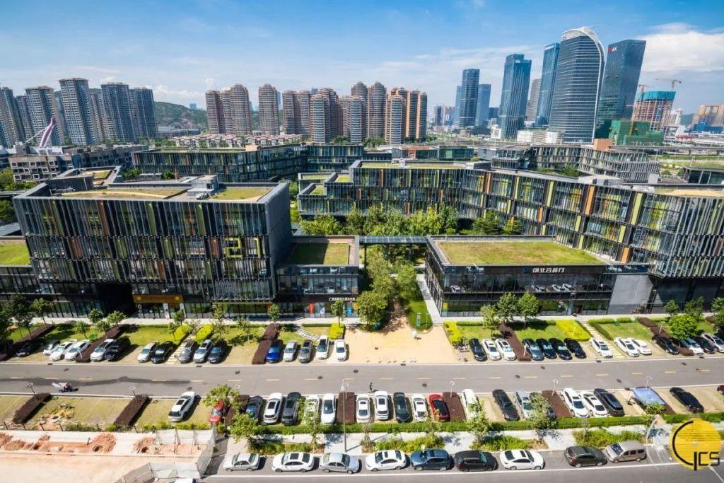 2025澳门天天六开彩开奖结果,澳门天天六开彩开奖结果，探索与预测（2025年展望）