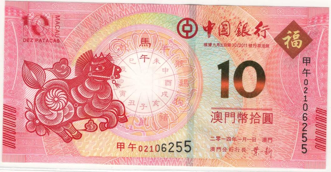 今晚澳门开什么生肖,今晚澳门开什么生肖，探索生肖与命运的神秘联系