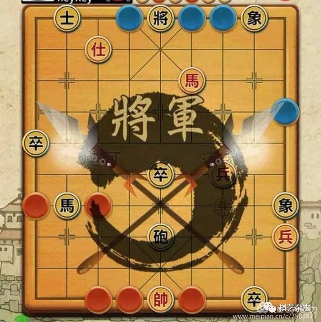 最准一码一肖100%精准老钱庄,老钱庄的神秘面纱，最准一码一肖的真相探索
