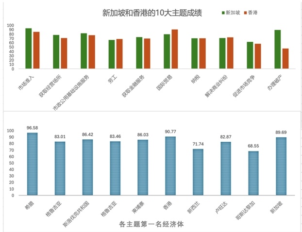 2025年香港正版资料免费大全图片, 2025年香港正版资料免费大全图片——探索与启示
