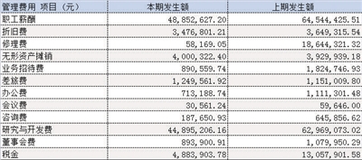 最准三码中特真准,最准三码中特真准——揭秘彩票预测的真相