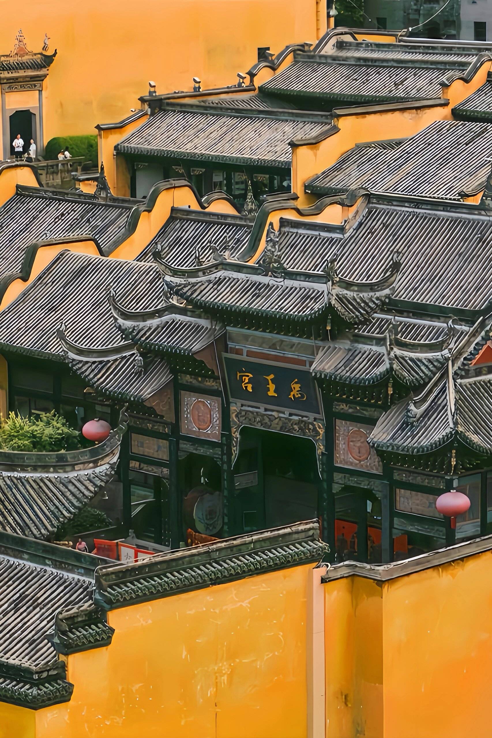 资讯 第114页