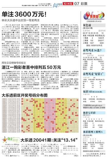 2004新澳门天天开好彩,2004新澳门天天开好彩——繁荣背后的故事