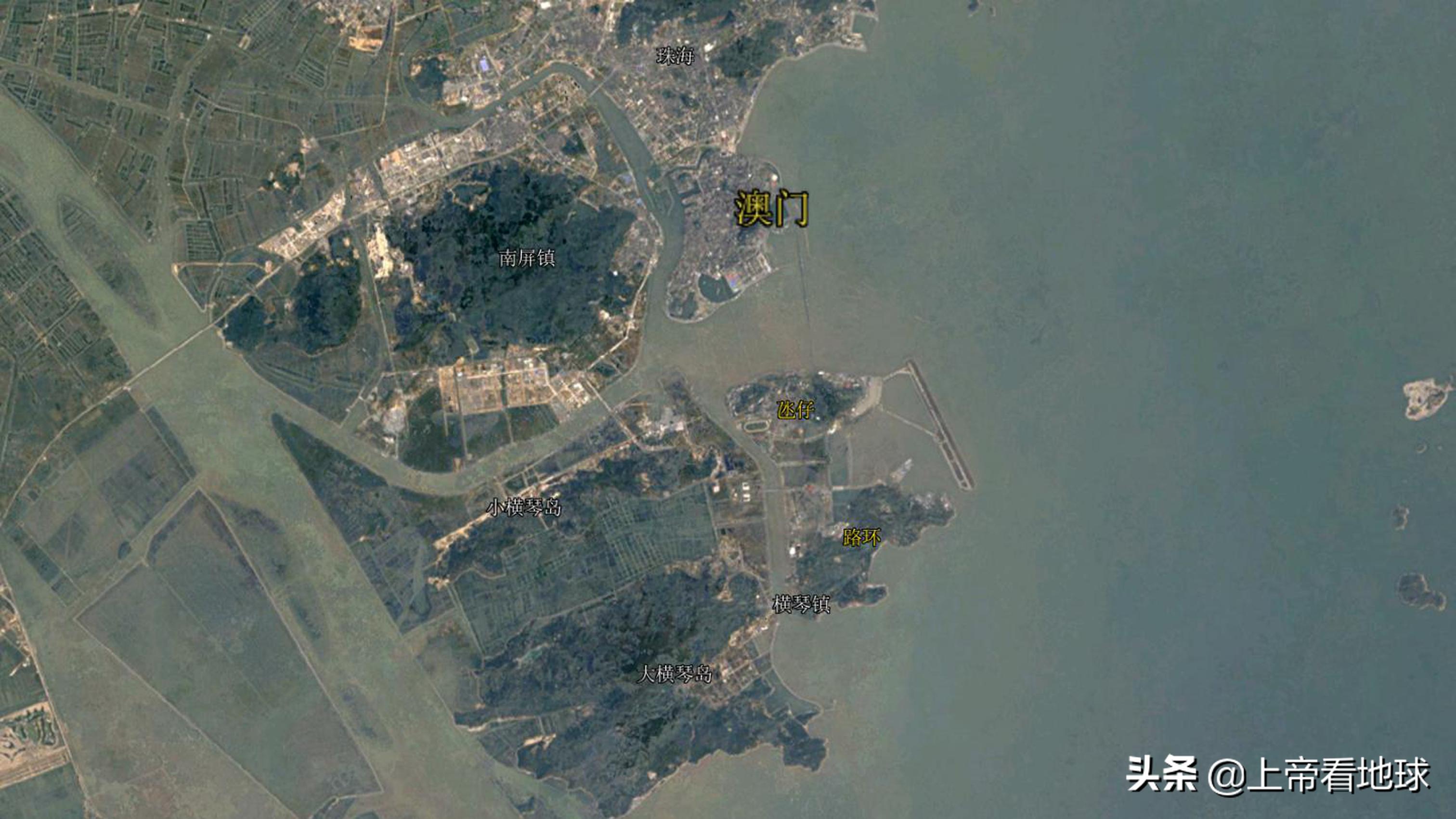 2025年澳门图片资料,澳门在2025年的图片资料，探索历史与现代的交汇点