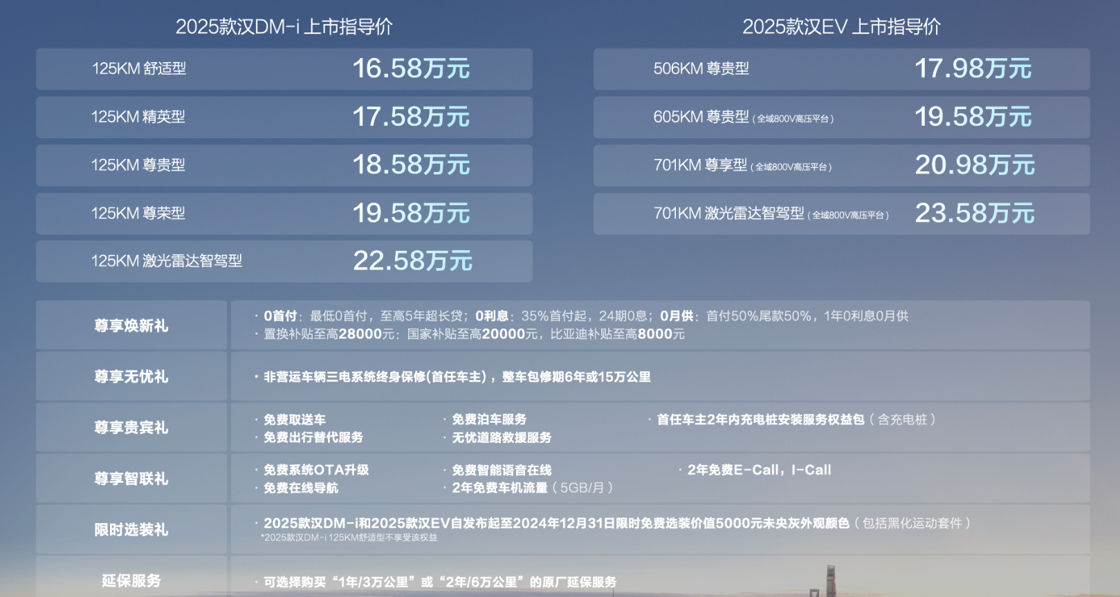 新闻 第112页