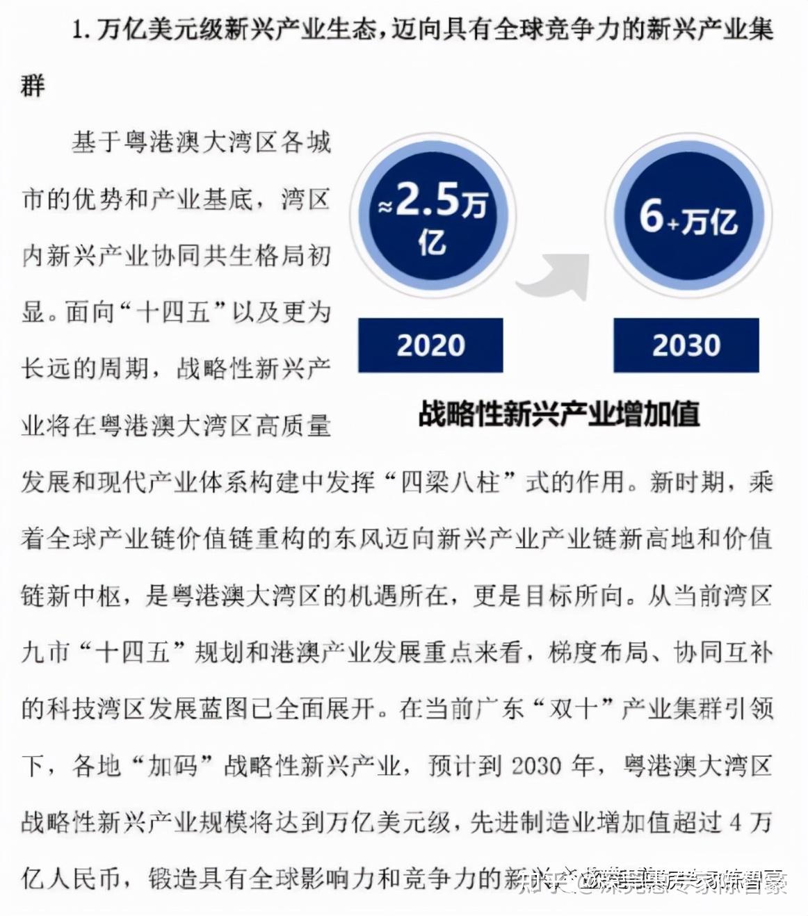 2025新奥天天免费资料,揭秘未来新奥天天免费资料的蓝图，迈向2025年的数字化时代之旅