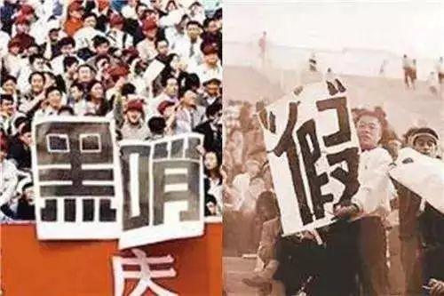 2025年澳门天天彩正版免费大全,澳门天天彩正版免费大全，探索未来的彩票文化
