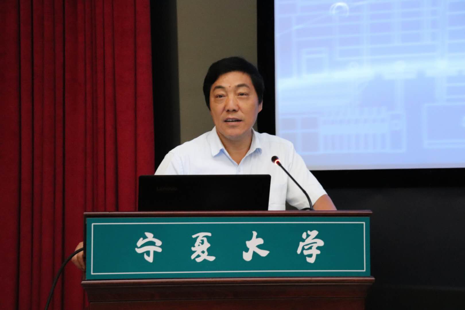 澳门特马王中王中王,澳门特马王中王中王，历史、文化、经济与社会发展的独特视角