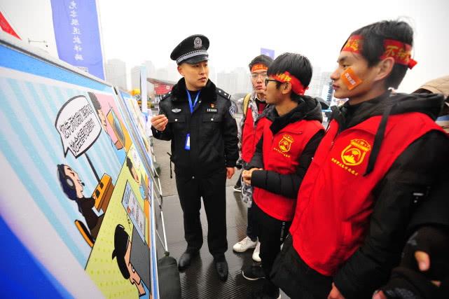 2025六开彩资料免费大全,关于六开彩资料免费大全的研究与探讨，走向未来的彩票文化