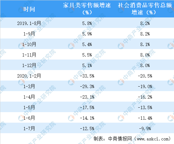 2025年天天彩免费资料,探索未来，2025年天天彩免费资料的新时代