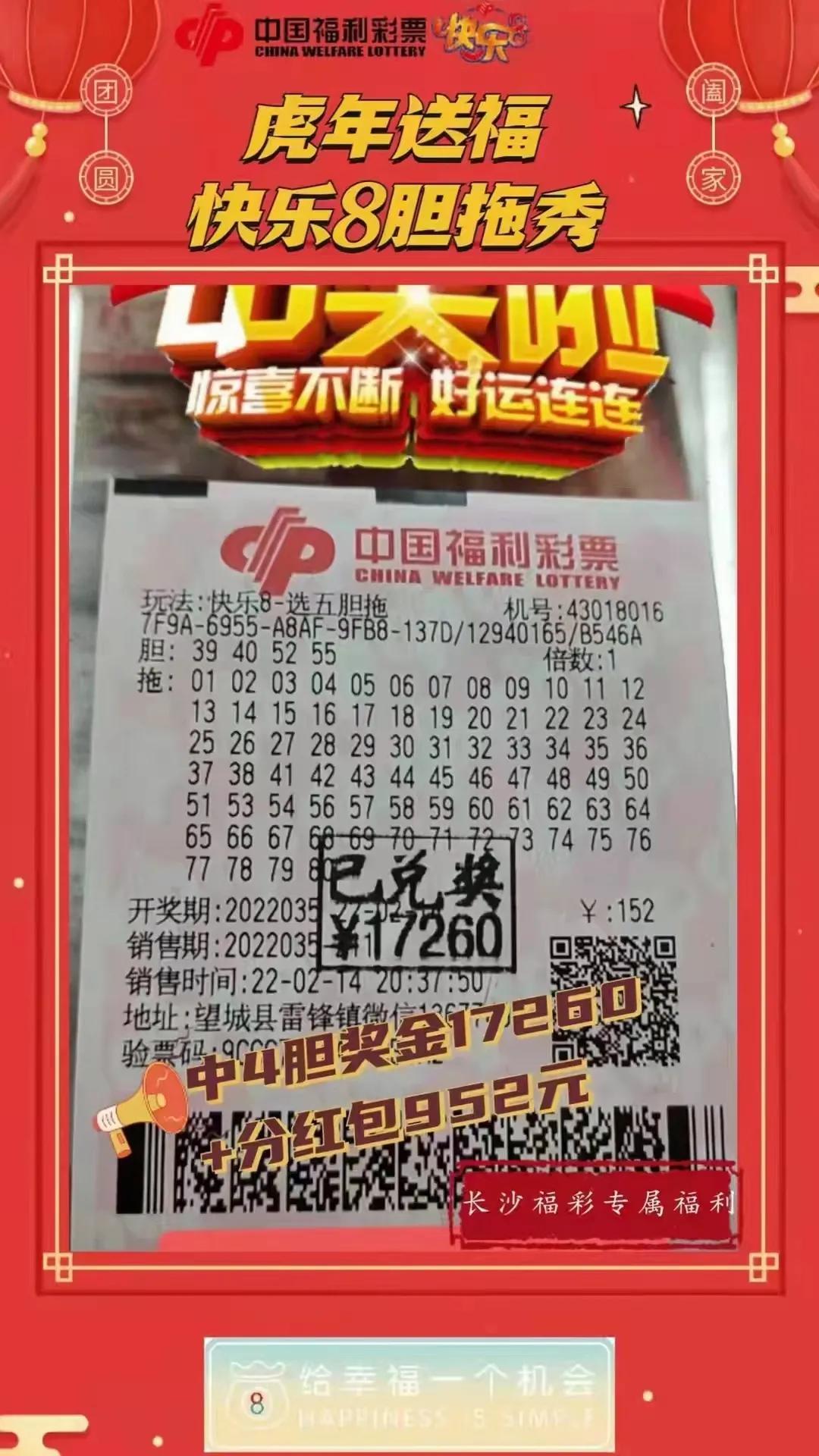 下一期可能中奖号码,揭秘下一期可能中奖号码，探索彩票背后的秘密与策略