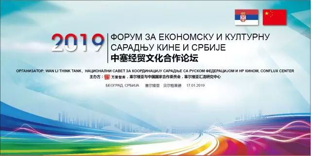 2025澳门正版精准免费,澳门正版精准免费——探索未来的机遇与挑战
