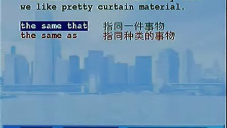 资讯 第109页
