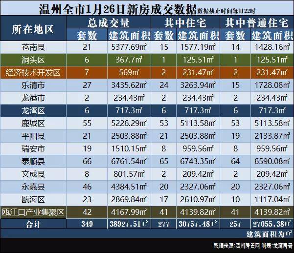 2025年新澳门天天彩开彩结果,探索未来之门，澳门天天彩的开彩结果展望（2025年）