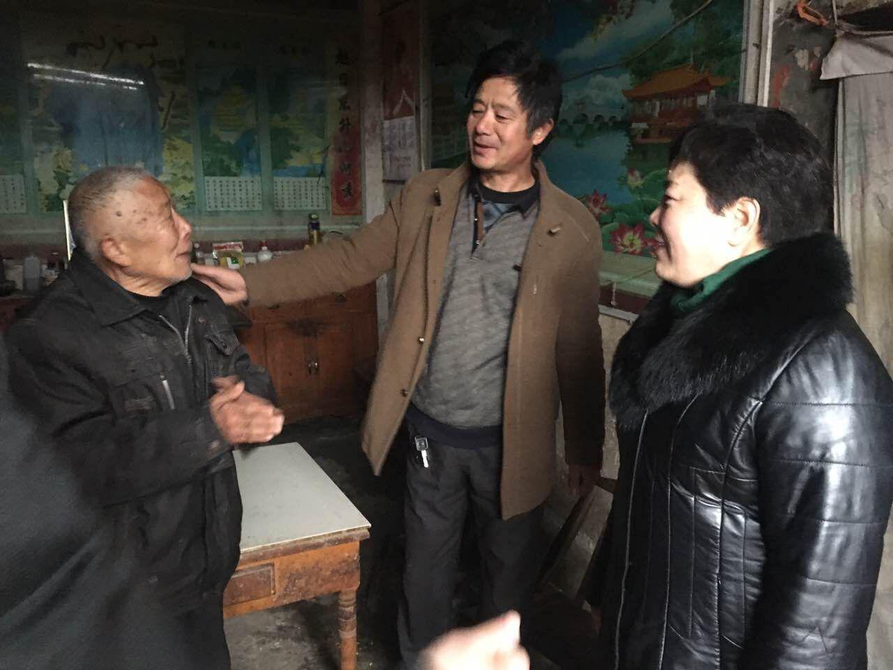 新奥最精准免费大全,新奥最精准免费大全——探索精准信息的力量