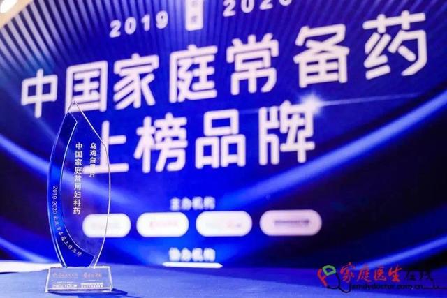 2025新澳精准资料免费提供,探索未来之路，关于新澳精准资料的免费提供与深度解读（2025展望）