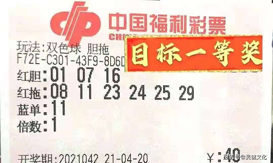 管家婆一票一码100%中奖香港,揭秘管家婆一票一码，香港神秘彩票中奖神话的真相探索