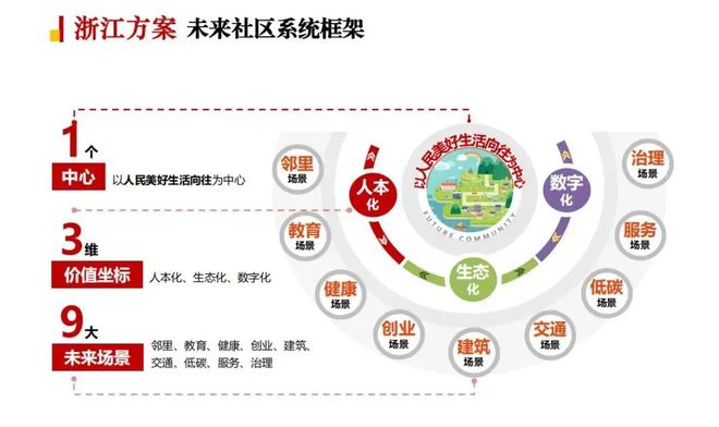 2025新澳门正版资料查询,探索澳门未来，关于澳门正版资料的查询与理解