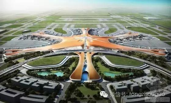 2025新奥资料免费精准,探索未来，免费获取精准新奥资料的途径与策略（2025展望）