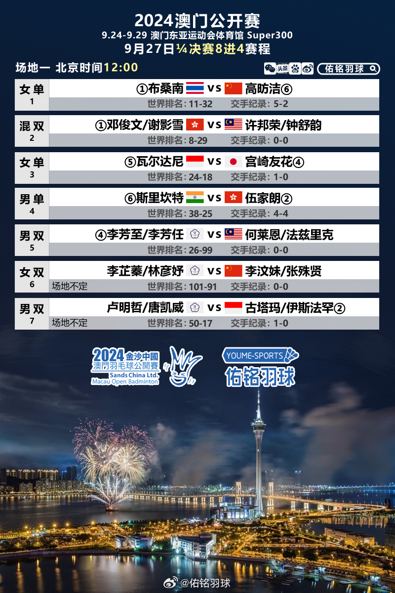 2025今晚澳门开特马,探索未知，今晚澳门特马揭晓的奥秘与期待