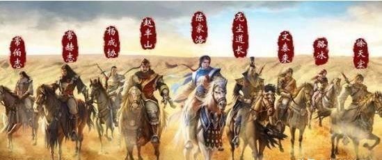 四期三期内必开一期刘伯温,四期三期内必开一期刘伯温，传奇人物与预测智慧的交织