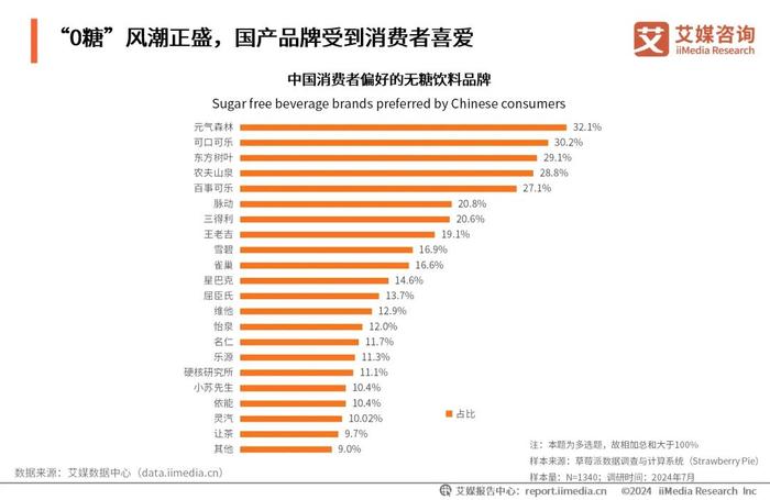 2025年正版资料全年免费,迈向2025年，正版资料全年免费共享的新时代