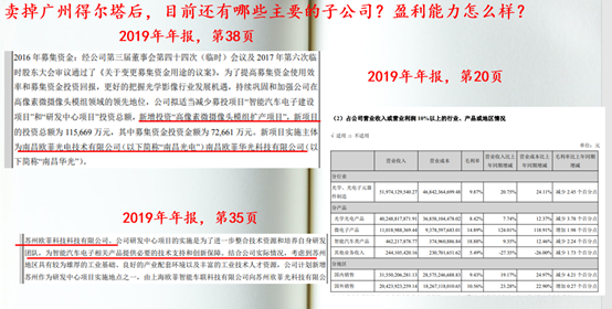 2025新奥今晚开奖记录查询,揭秘新奥彩票，今晚开奖记录查询与未来展望（XXXX年XX月XX日）