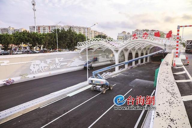 新闻 第102页