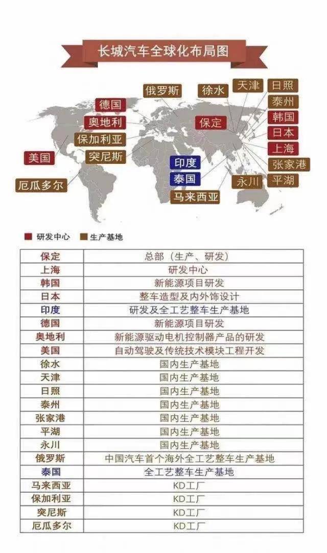 2025年正版资料免费大全最新版本更新时间,探索未来知识宝库，2025正版资料免费大全最新版本的更新之旅