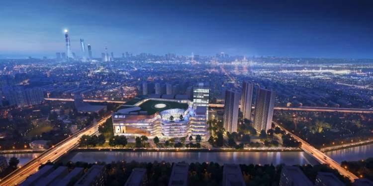 香港资料大全正版资料2025年免费,香港资料大全正版资料2025年免费，深入了解香港的全方位指南