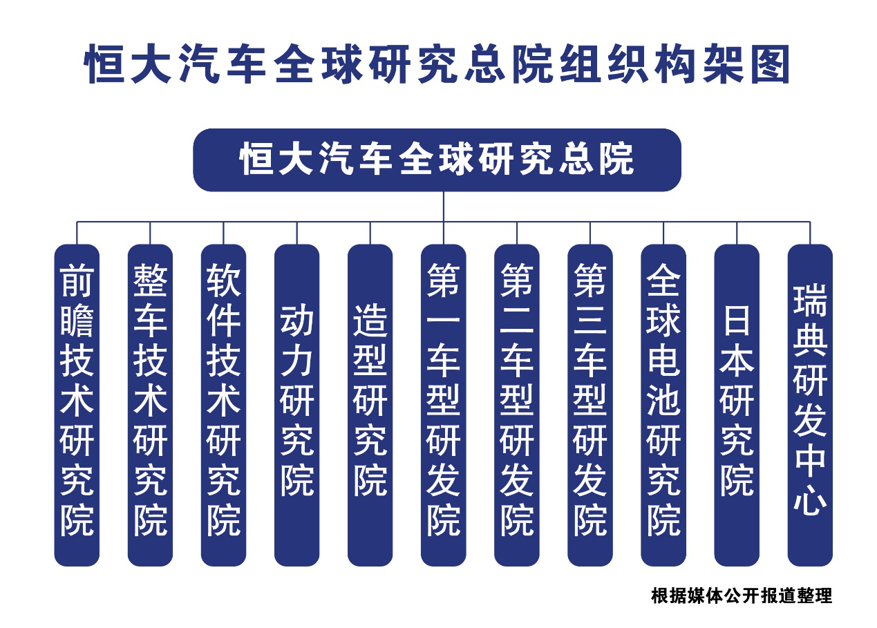 管家婆2025一句话中特,关于管家婆2025的一句话中特研究