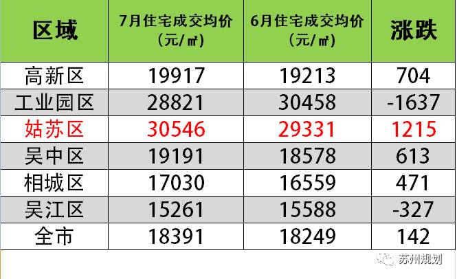 2025澳彩开奖记录查询表,揭秘澳彩开奖记录查询表，历史数据与未来展望（关键词，澳彩开奖记录查询表 2025）
