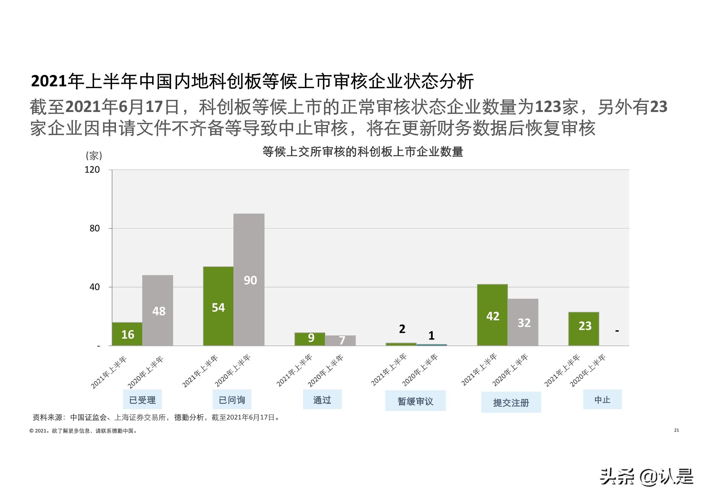 2025年香港正版资料免费大全惡,探索未来的香港，正版资料免费大全的未来展望（关键词，香港正版资料免费大全惡）
