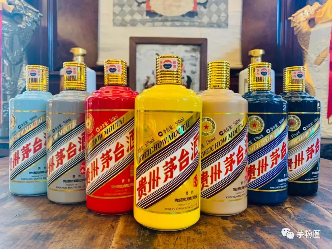 2025今晚9点30开什么生肖明,关于生肖与时间的神秘交汇，解读今晚9点30生肖揭晓背后的故事
