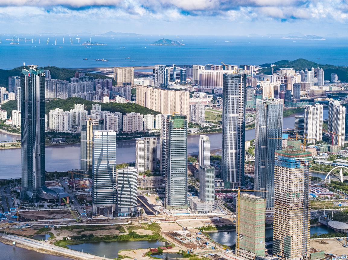 新澳门今晚最新的消息2025年,新澳门今晚最新的消息与未来展望（2025年）