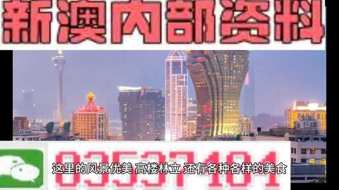 2025澳门正版精准资料大全,澳门正版精准资料大全——探索未来的蓝图（2025展望）