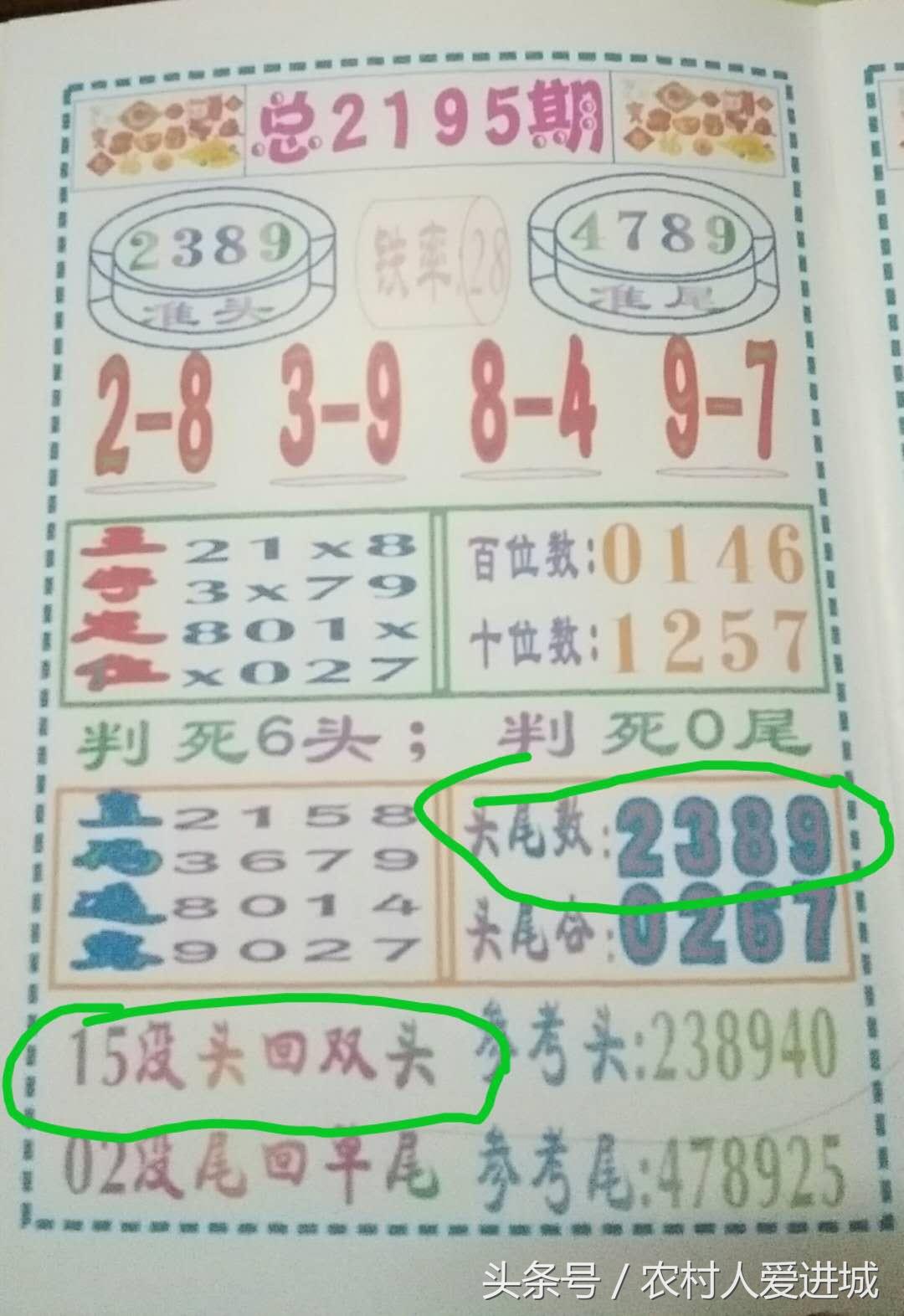 新闻 第99页