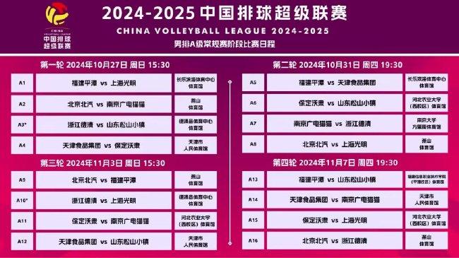 快评 第93页