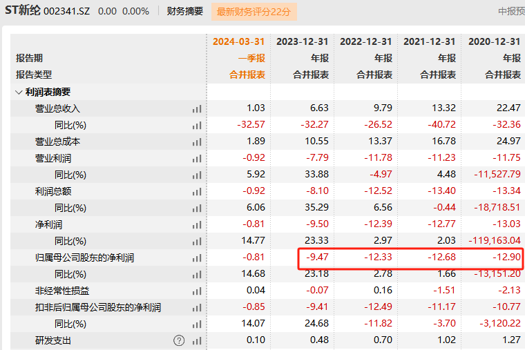 2025新奥历史开奖记录56期,探索新奥历史，揭秘2025年开奖记录第56期