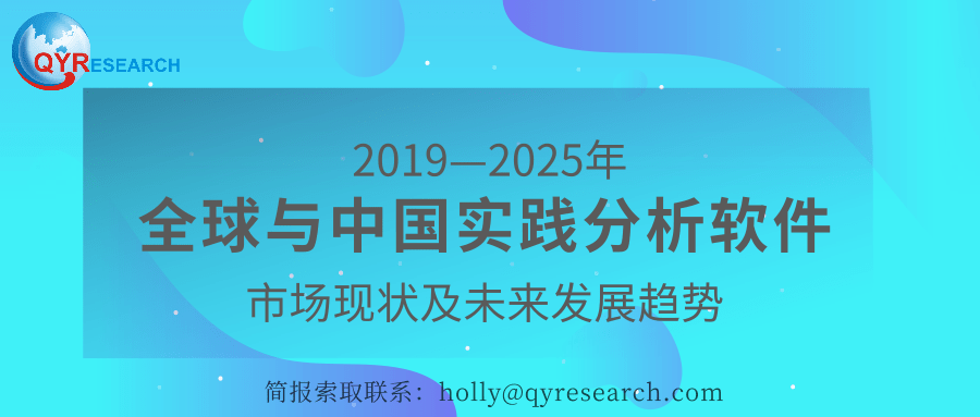 快评 第92页