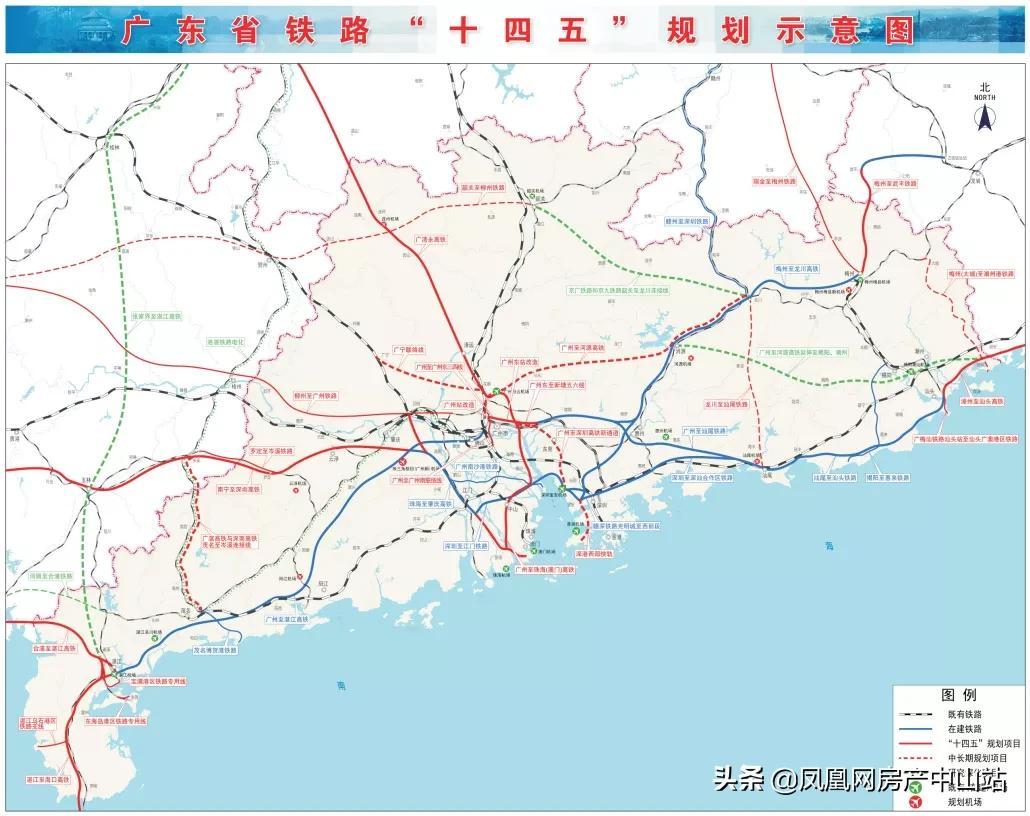 2025年澳门精准免费大全,澳门精准免费大全，探索未来的预测与机遇（2025年展望）