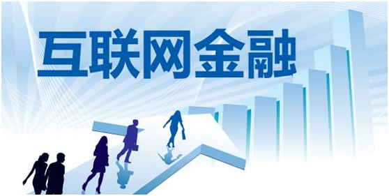 澳门大赢家com网址,澳门大赢家，探索一个充满机遇与挑战的网络世界