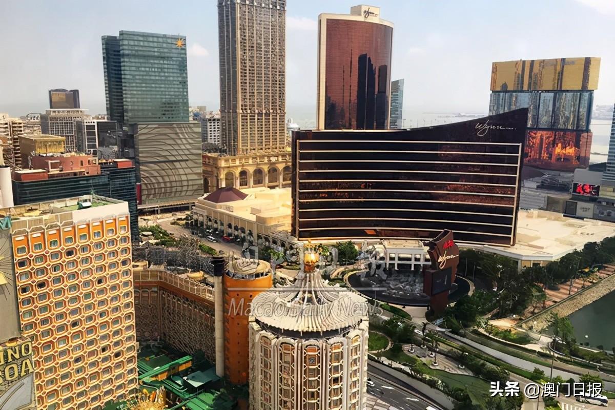 新澳门一码一码100准,新澳门一码一码，探索真实准确的预测之道