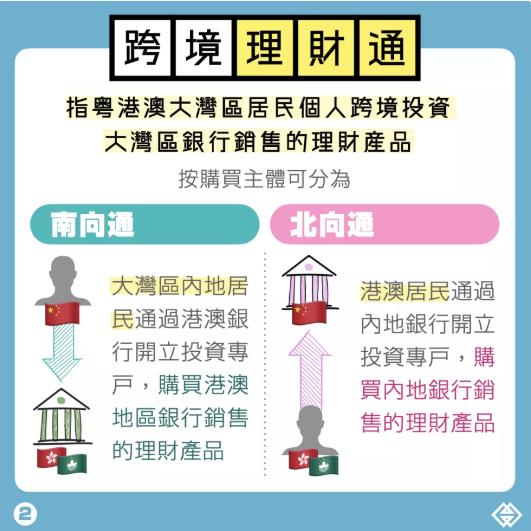 2025新澳门正版全年免费资料,探索澳门正版资料的世界，2025年全新免费资源展望