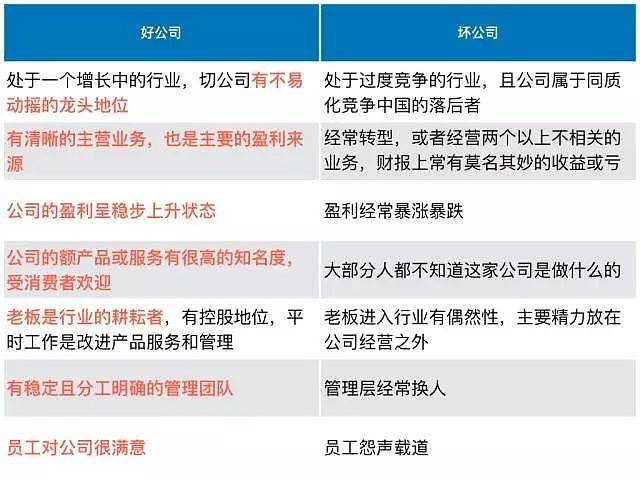 2025新奥门管家婆资料查询,探索未来，2025新澳门管家婆资料查询的全方位解读