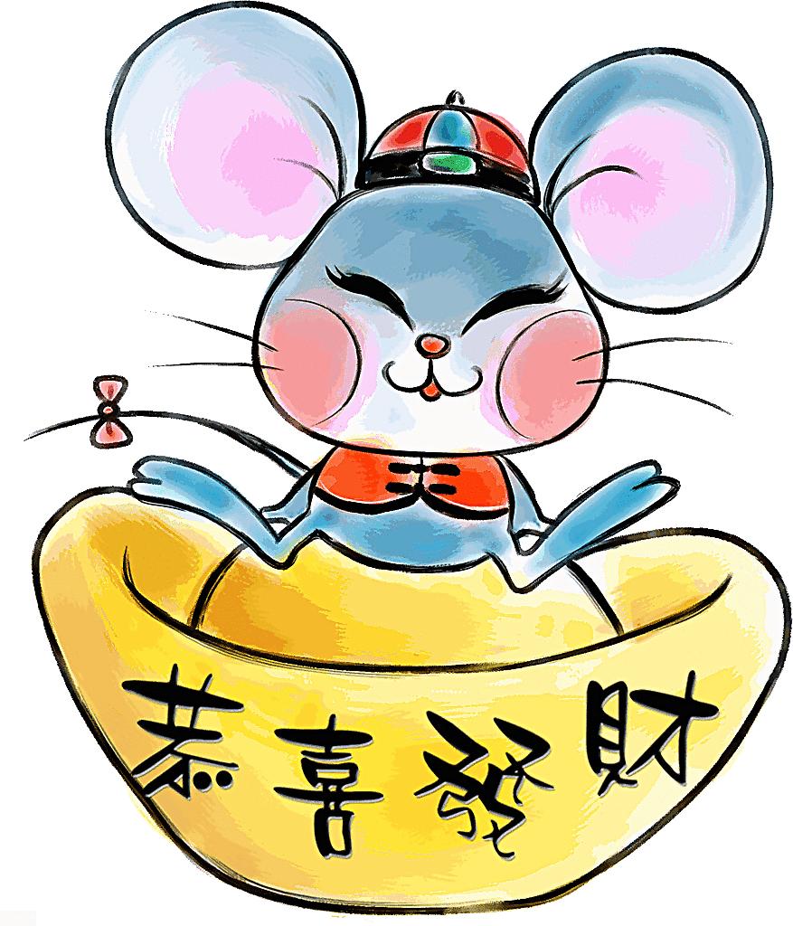 澳门天天彩期期精准十二生肖,澳门天天彩期期精准十二生肖预测——揭秘彩票背后的秘密