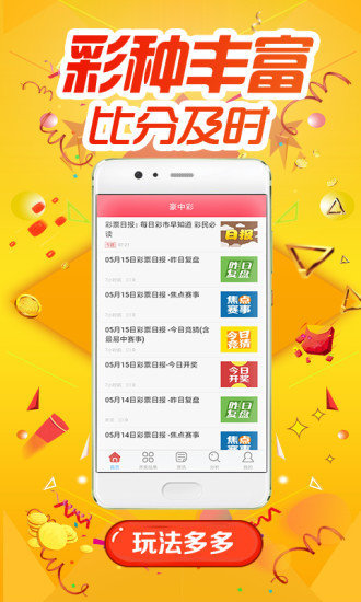 二四六天天彩资料大全2013年,二四六天天彩资料大全2013年，回顾与探索