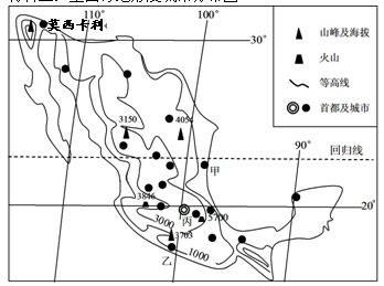 2025新澳门特免费资料的特点,澳门自古以来以其独特的地理位置和丰富的文化特色吸引着人们的目光。随着时代的发展，澳门特区也在不断地进步和发展，特别是在资讯科技领域，其提供的免费资料在质量和数量上都展现出了显著的特点。本文将围绕澳门特区免费资料的特点这一主题展开，深入探讨澳门特区免费资料的独特之处。