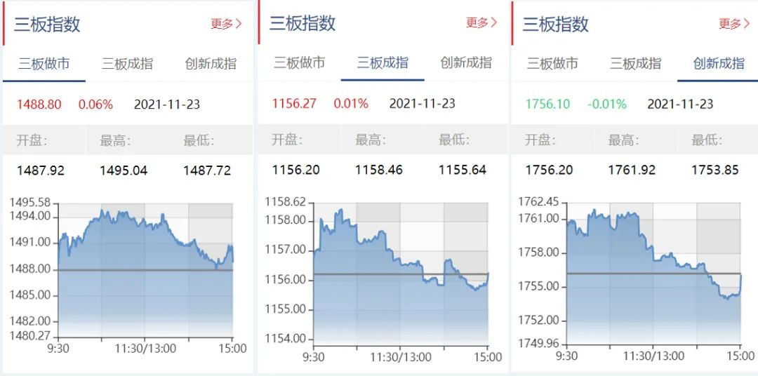 59631.cσm查询澳新,澳新银行查询指南，掌握59631.cσm查询流程与优势