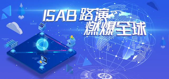 2025年新奥正版免费,迈向2025年，新奥正版免费的未来展望
